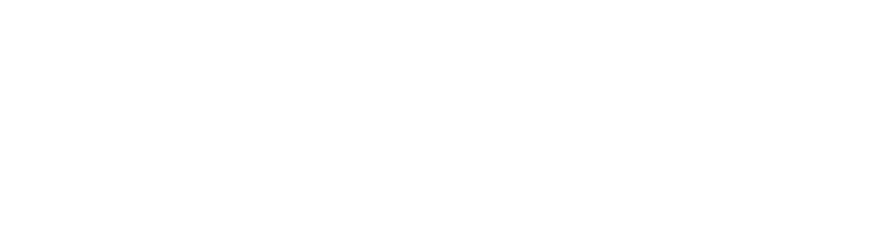 weiß text