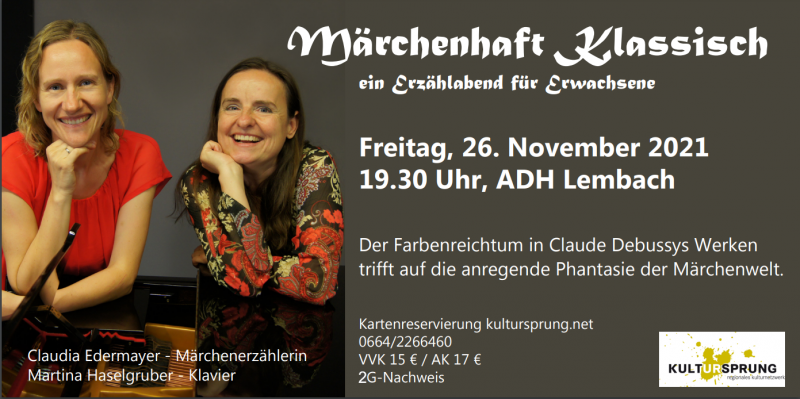 märchen 