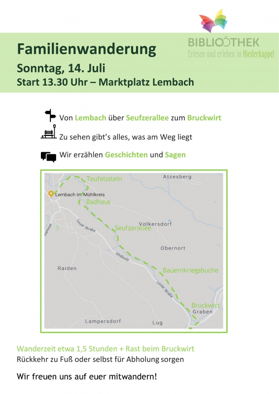 14.07.2019