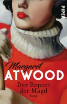 Der Report der Magd Artwood