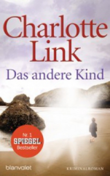 Das andere Kind Charlotte Link