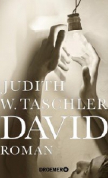 David Taschler