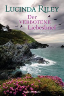Der verbotene Liebesbrief Lucinda Riley