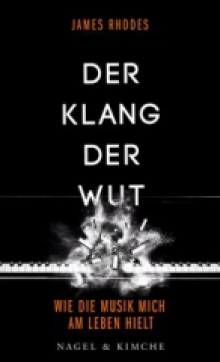 Der Klang der Wut Rhodes