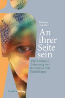 An ihrer Seite sein Barbara Preitler