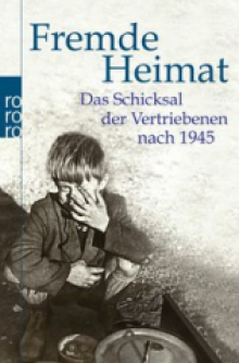 Fremde Heimat 1945