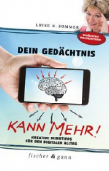 Dein Gedächtnis kann mehr Sommer