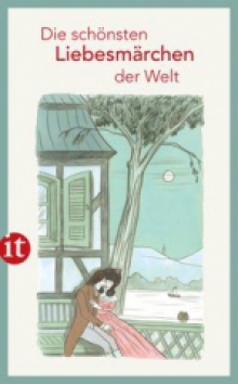 Liebesmärchen