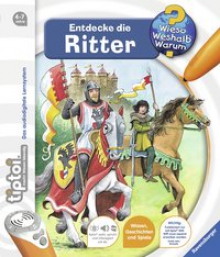 Ritter