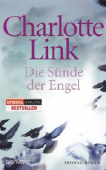 Die Sünde der Engel Charlotte Link
