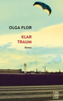Klartraum Olga Flor