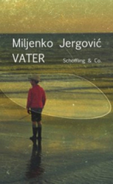 Vater Jergovic