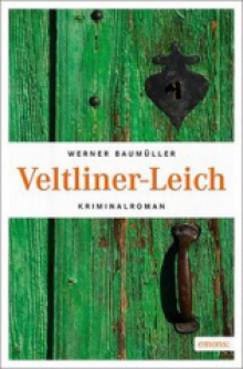 Veltliner-Leich Werner Baumüller