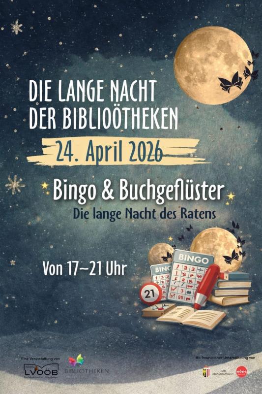 Einladung