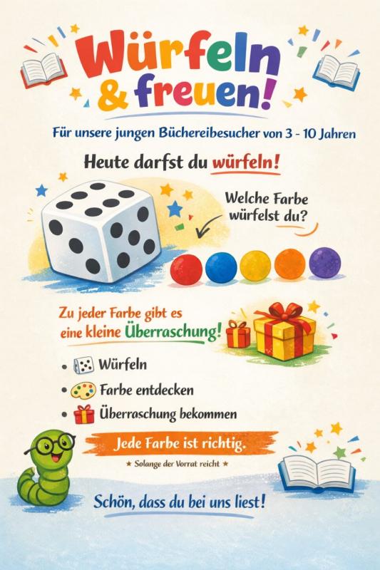 Einladung