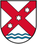 Wappen